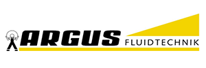 Argus