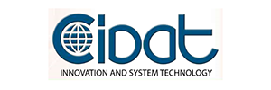 Cidat