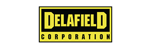 Delafield