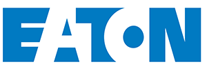 Eaton