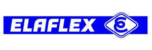 Elaflex