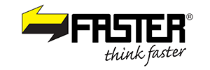 Faster