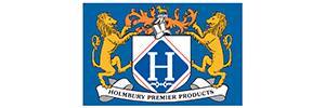 Holmbury
