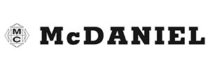 Mcdaniel