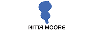 Nitta moore