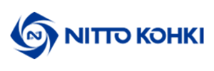 Nitto