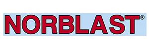 Norblast