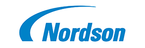 Nordson
