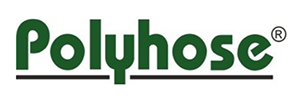 Polyhose