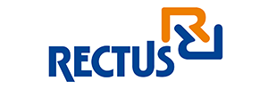 Rectus