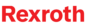 Rexroth