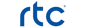Rtc