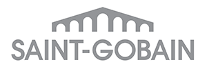 Saint gobain