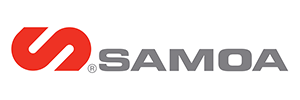 Samoa