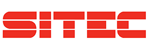Sitec