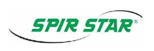 Spirstar
