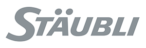 Staubli