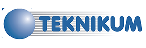 Teknikum