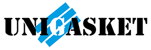 UNIGASKET