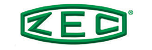 Zec