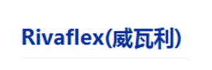 Rivaflex