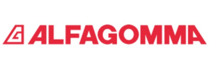 Alfagomma