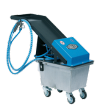 UNIFLEX RG 10 / RG 2