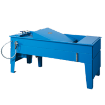 UNIFLEX RG 10 / RG 2